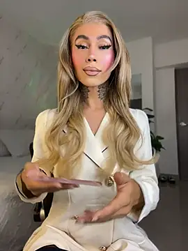 miss_tatiana_'s Webcam Show