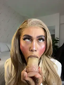 miss_tatiana_ Show Webcam