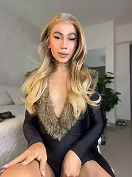 miss_tatiana_ Show in webcam