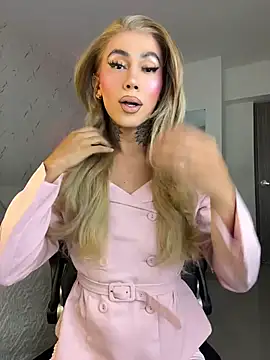 miss_tatiana_ Шоу с уебкамера