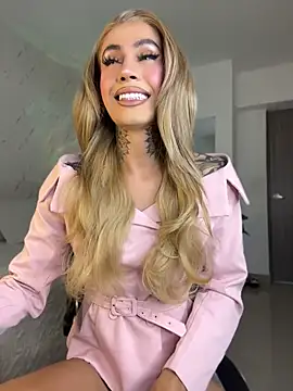 miss_tatiana_'s Live Sex Cam Show