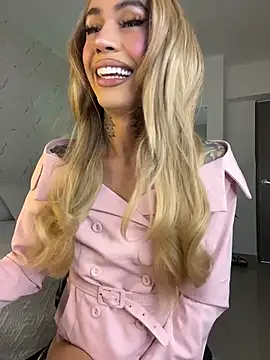 Вебкам-шоу miss_tatiana_