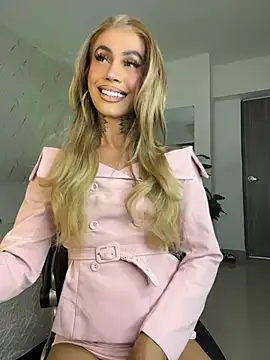 عرض كام miss_tatiana_