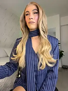 miss_tatiana_ ওয়েবক্যাম শো