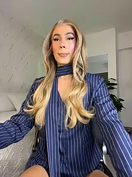 Show webcam de miss_tatiana_