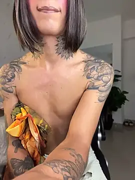 miss_tatiana_ Show Webcam