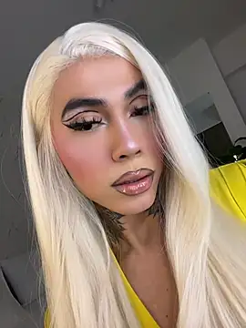 miss_tatiana_ Шоу с уебкамера