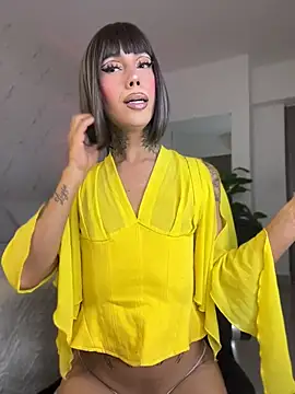 miss_tatiana_: вебкам-шоу