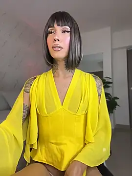 miss_tatiana_'s Webcam Show