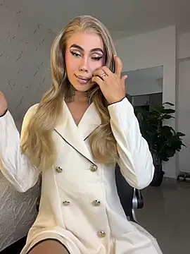 miss_tatiana_ Webcam Show