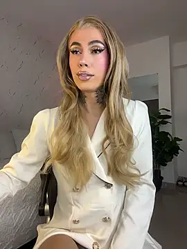 Show de webcam de miss_tatiana_