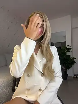 miss_tatiana_ – webcam-show