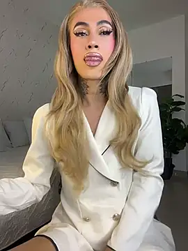 miss_tatiana_: вебкам-шоу