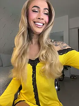 miss_tatiana_ Шоу с уебкамера