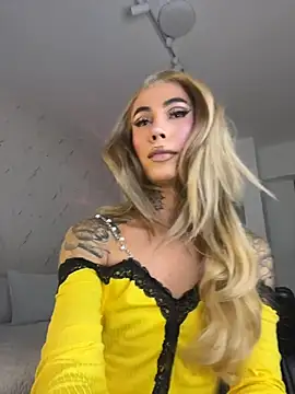 عرض كام miss_tatiana_