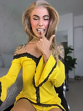 عرض كام miss_tatiana_