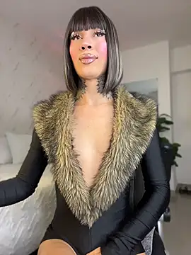 Show de miss_tatiana_ na webcam