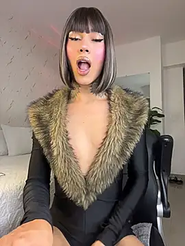 miss_tatiana_ 웹캠 쇼