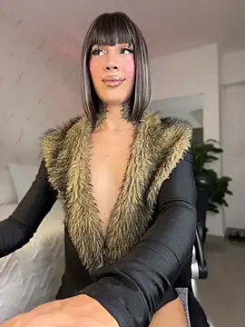miss_tatiana_ – webcam-show