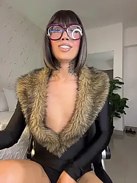 miss_tatiana_ Webcamshow