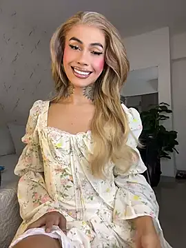 miss_tatiana_: вебкам-шоу