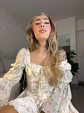 miss_tatiana_ 웹캠 쇼