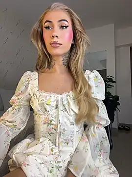 miss_tatiana_ 웹캠 쇼