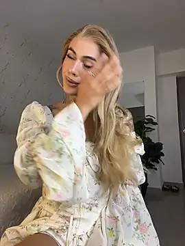 miss_tatiana_ 웹캠 쇼