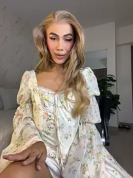 miss_tatiana_ Webcam-Show