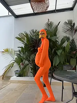 Webkamerová show miss_tatiana_