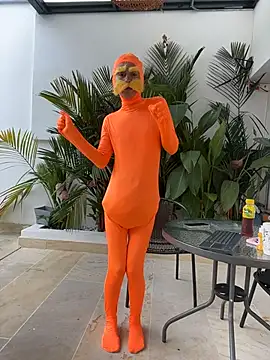 عرض كام miss_tatiana_