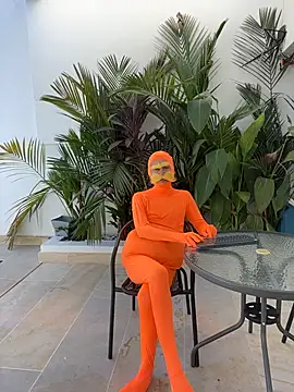 عرض كام miss_tatiana_