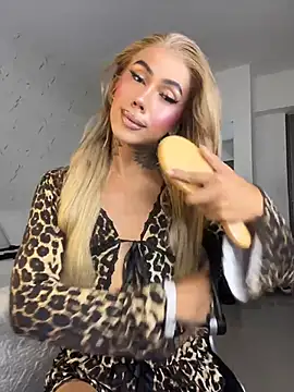 Show de webcam de miss_tatiana_