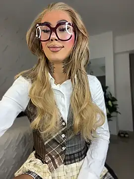 miss_tatiana_: вебкам-шоу