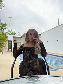 miss_tatiana_ 웹캠 쇼
