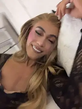 عرض كام miss_tatiana_