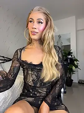 miss_tatiana_ Webcamshow