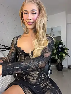 Show de webcam de miss_tatiana_