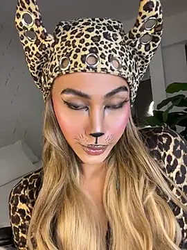 عرض كام miss_tatiana_