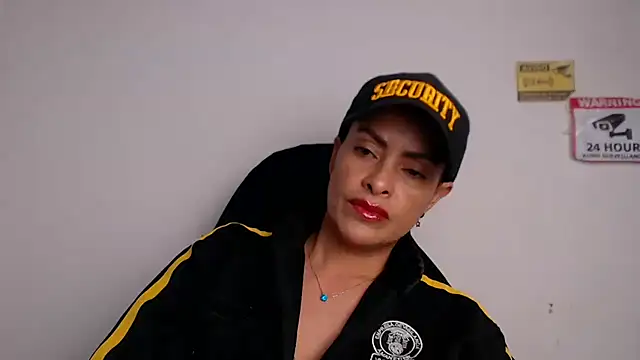 susana07 现场XXX聊天