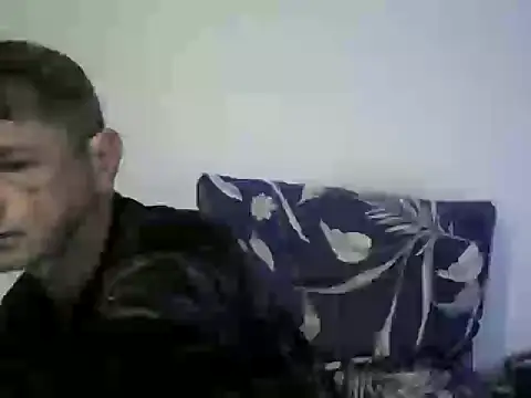 Show de czarek888 na webcam