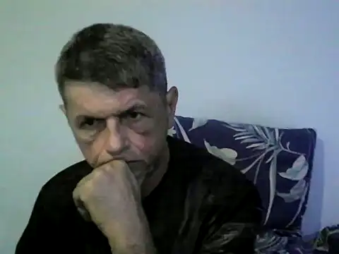 czarek888n Webbikameraesitys
