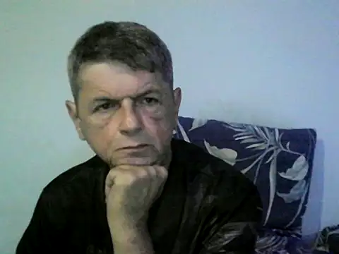 Show de czarek888 na webcam
