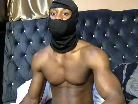 love4life35 Webcam show