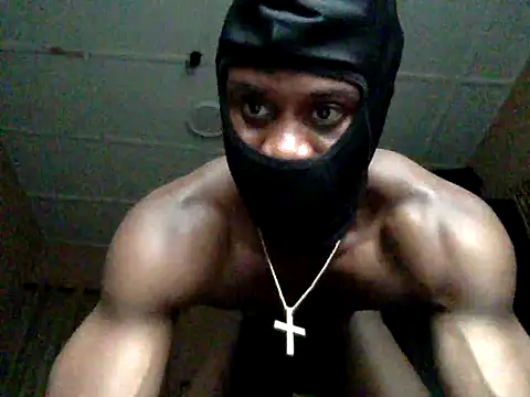 Show webcam de love4life35