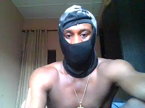 Show Webcam de love4life35