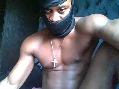 love4life35 Webcamshow