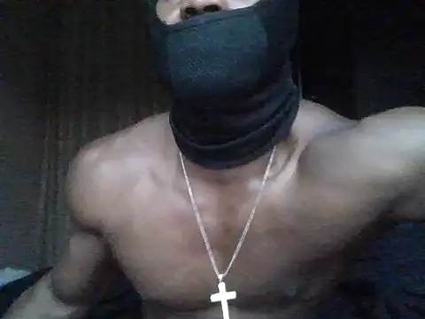 Show webcam de love4life35