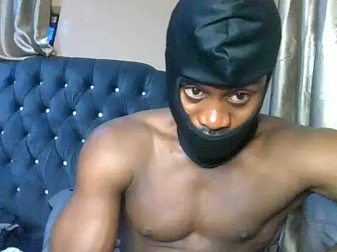 love4life35's Webcam Show