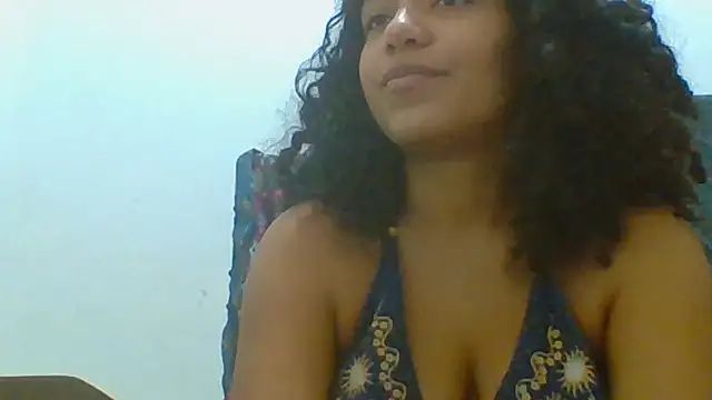 savanahottie's Live XXX Chat